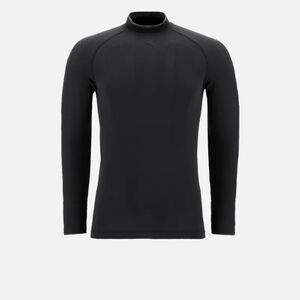 CHERVO Men's Strechy Top size L